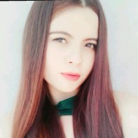 Zulma Ailyn Ortiz Ramírez
