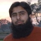 Khalid Hafeez