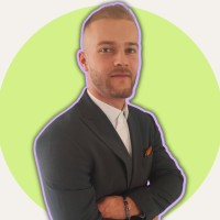 Loïc REBILLARD 📈