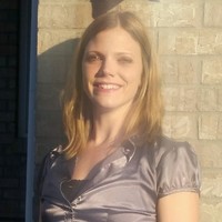 Heidi Oknich