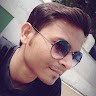 Kaushal Parmar
