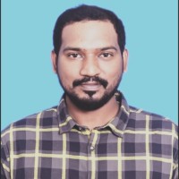Vinu E