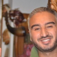 El Fourati Zakaria