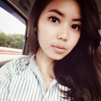 Bonita Sales