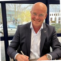 Mike Willems