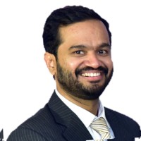 Vishal Godkhindi