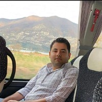 Medhat Ahmed