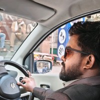 mane vishwajeet