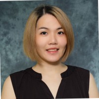 Sui Chan