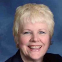 Jackie Bermel