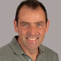 Peter Haldemann