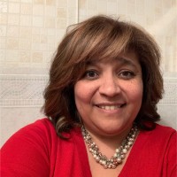 Sherry Wells, CMAA