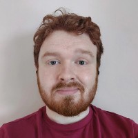Kieran Mcmullin