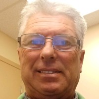Gord Friesen