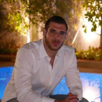 Roei Shemesh