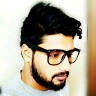 Avnish Yadav