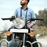 Harsh Tyagi