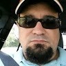 Terrence Cook