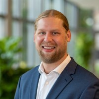 Daniel Mcniel, Aicp
