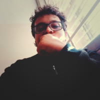 Vitor Carlos Figueira