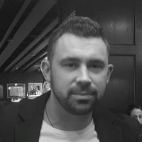 Tj Clayton