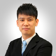 Jeff Lai