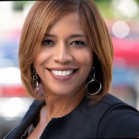 Leslie Ruiz