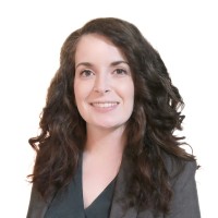 Courtney Brasfield, Cpa