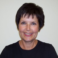 Elizabeth Sheahan, Sphr
