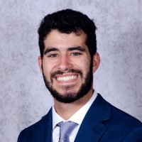Alex Orlando