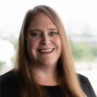 Angela Jaramillo, M.Ed.