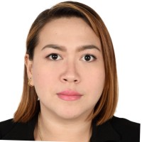 Diana Santos