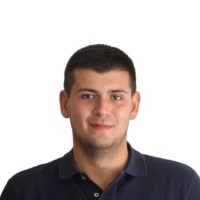 Gonçalo Ferreira
