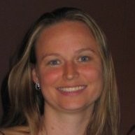 Amanda Ruggieri