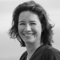 Ratna Wijnen