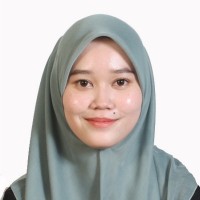 Fariesha Abd Hamid