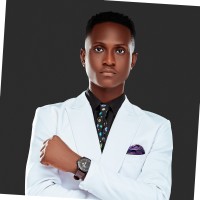 Pere Jason