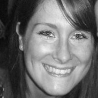 Claudia Armitt