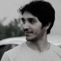 João Carlos Motta