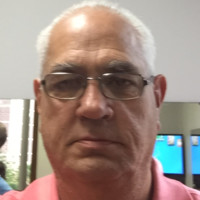 FRANK WATKINS