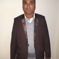 Sanjay Malviya