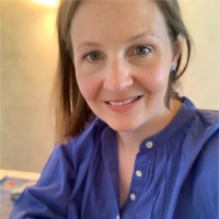 Suvi Saalas