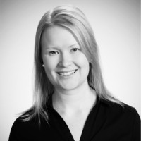 Anna-Kaisa Ruotsalainen