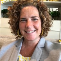 Michele Daenzer Sapp