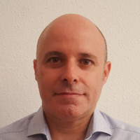 Javier Montes Aznar