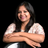 Ankita Agarwal