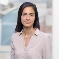 Keren Tal Markovich