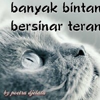 Dede Arsyad