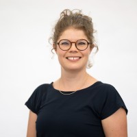 Lianne Duijs
