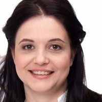 Karina Pashkovskaya